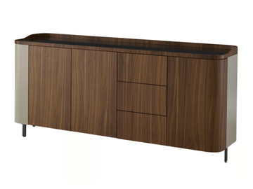 postmoderne-sideboard-roset-sas-488874-rel6b08dd2e.jpg